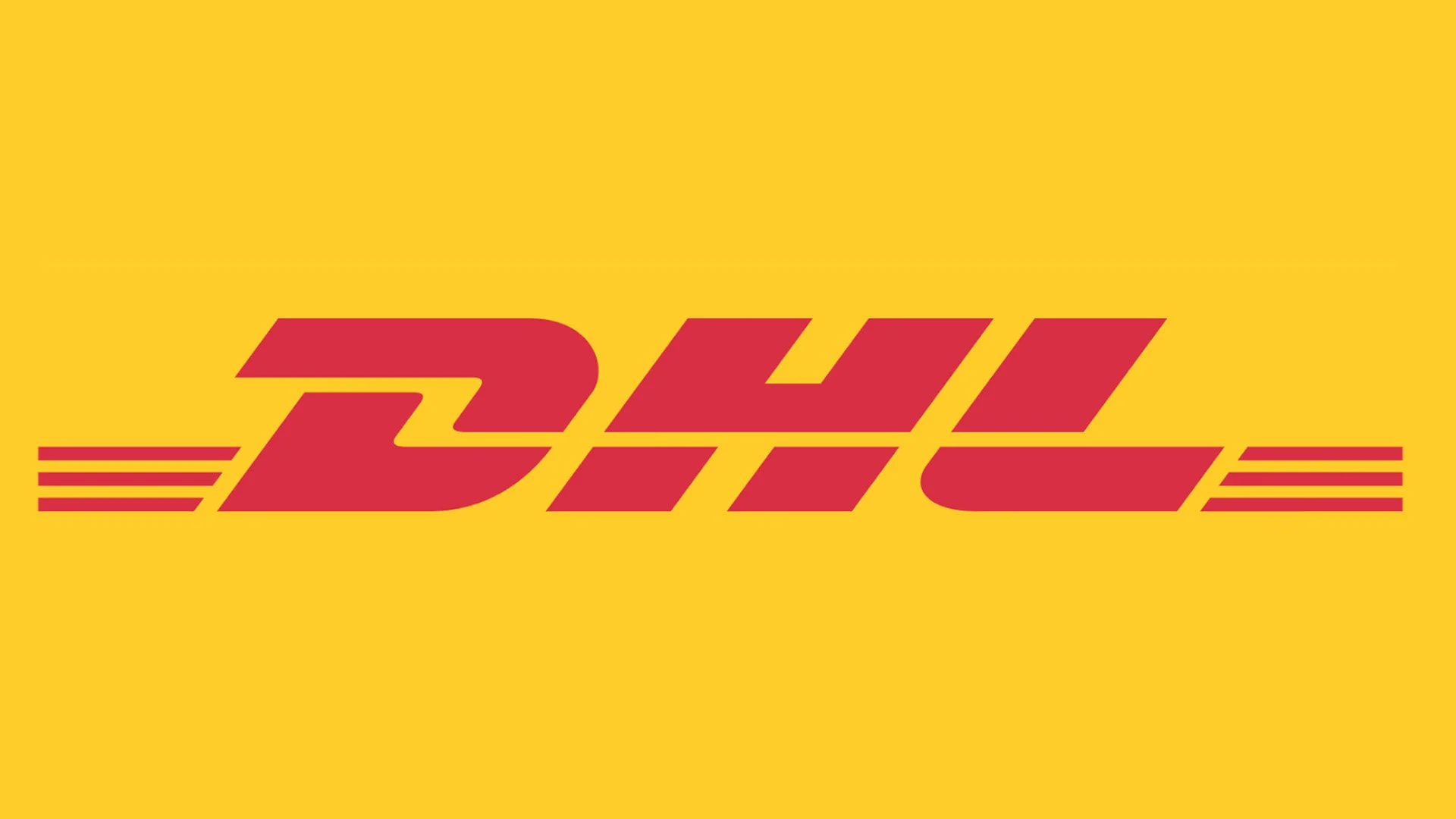 DHL Careers UAE 2026