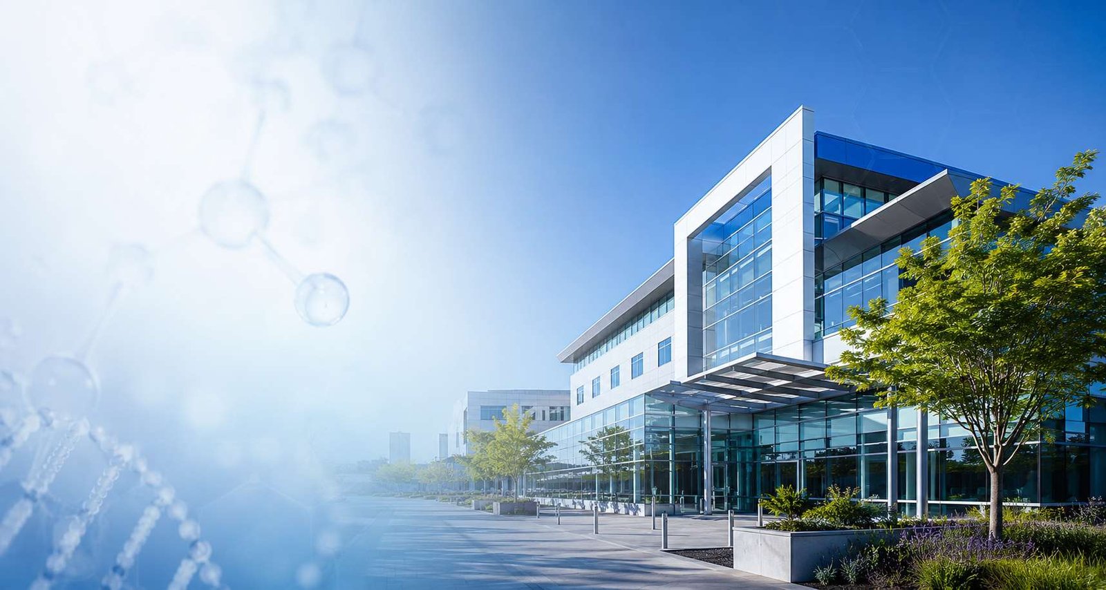 Genentech Careers USA 2026