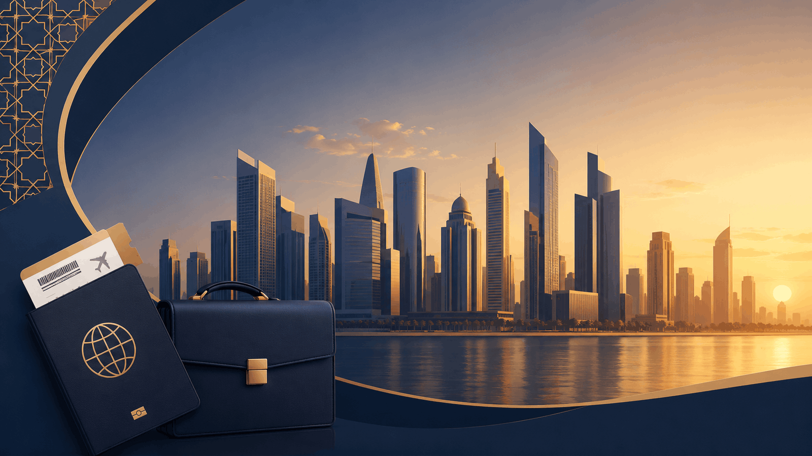 UAE Employment Visa Guide
