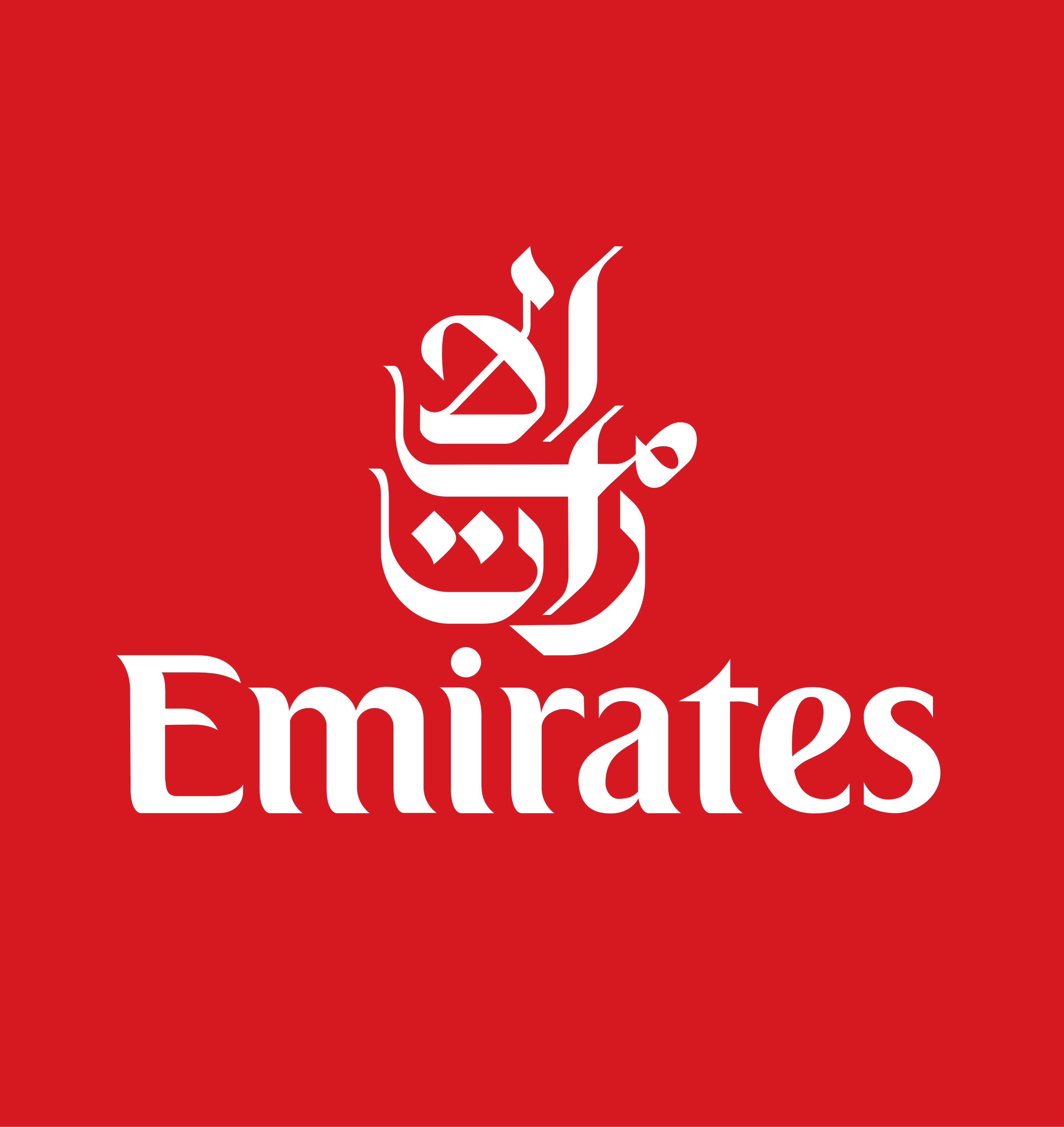 Emirates Group Careers UAE 2026